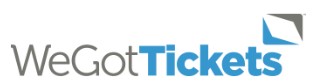 Tickets