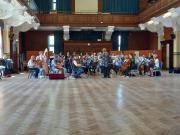 BPO May 25 Concert