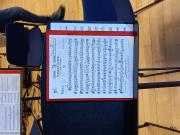 BPO May 25 Concert