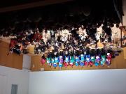 BPO May 25 Concert