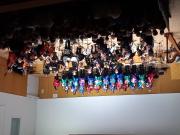 BPO May 25 Concert