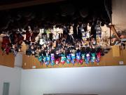 BPO May 25 Concert