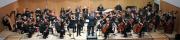 The Orchestra